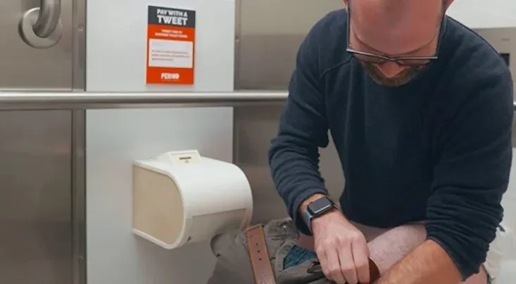 Edging La Grande Mort (Round 2)