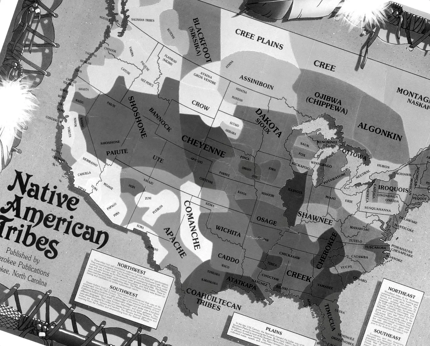 Logical Palsy or Will to Power? (Round 3)