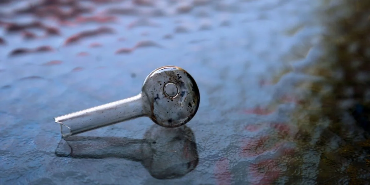 The Last Vestiges (ROUND 3)