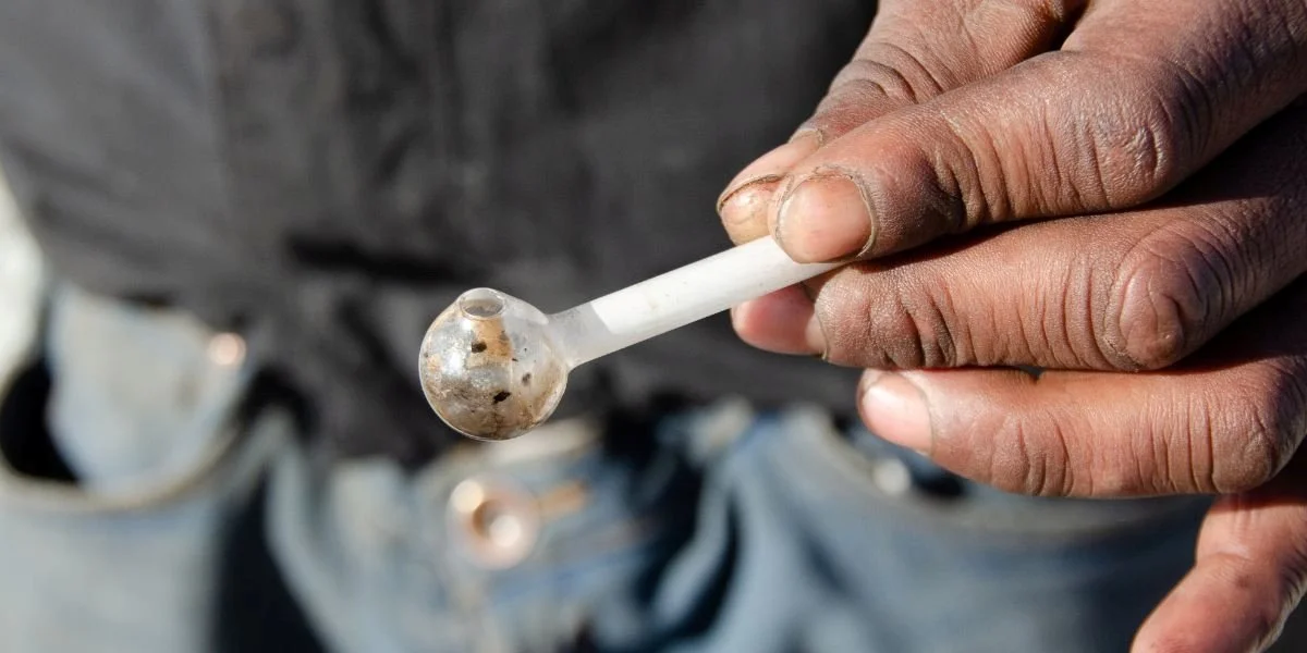 The Last Vestiges (ROUND 4)