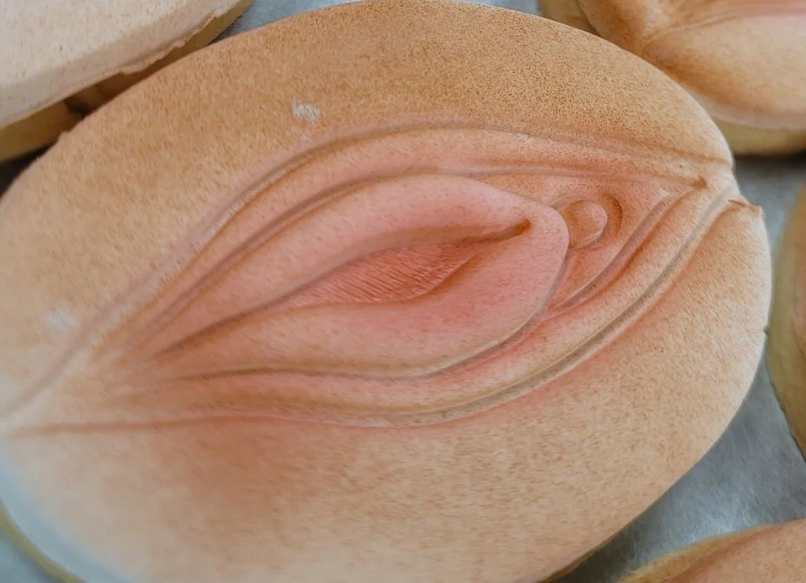 Teenie Toffees (Round 2)