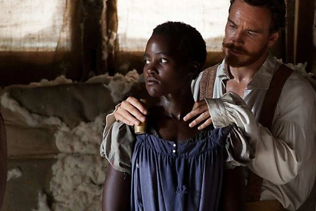 Midnight Quarters (ROUND 3)