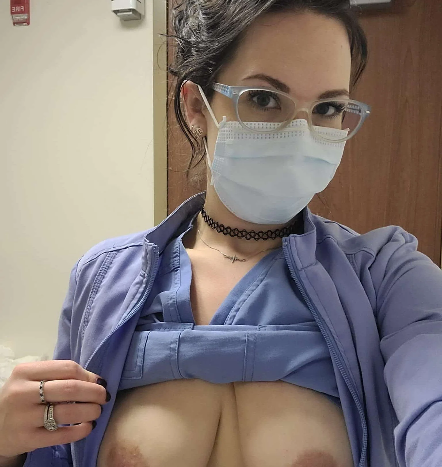 The Bridge Surgilube (Round 8)