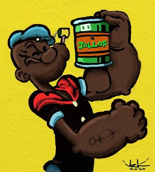 A Dream Is a Wish Your Heart Makes (ROUND 7)