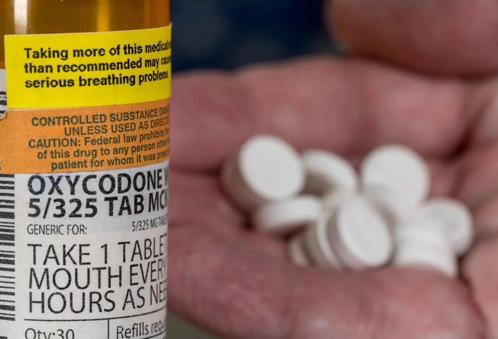 Owed to a Sick Friend