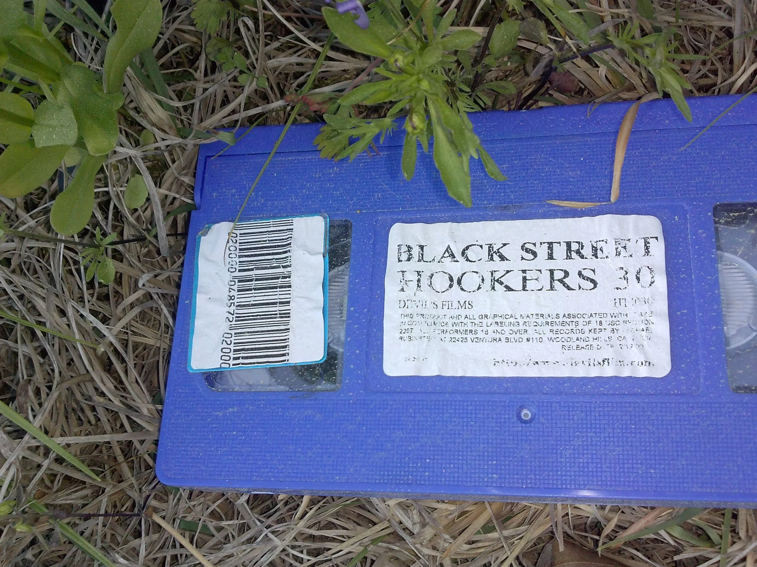 The Printout (Round 4)