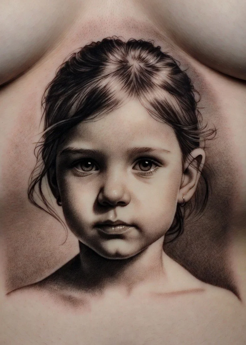 Sleep Fissures (ROUND 2)