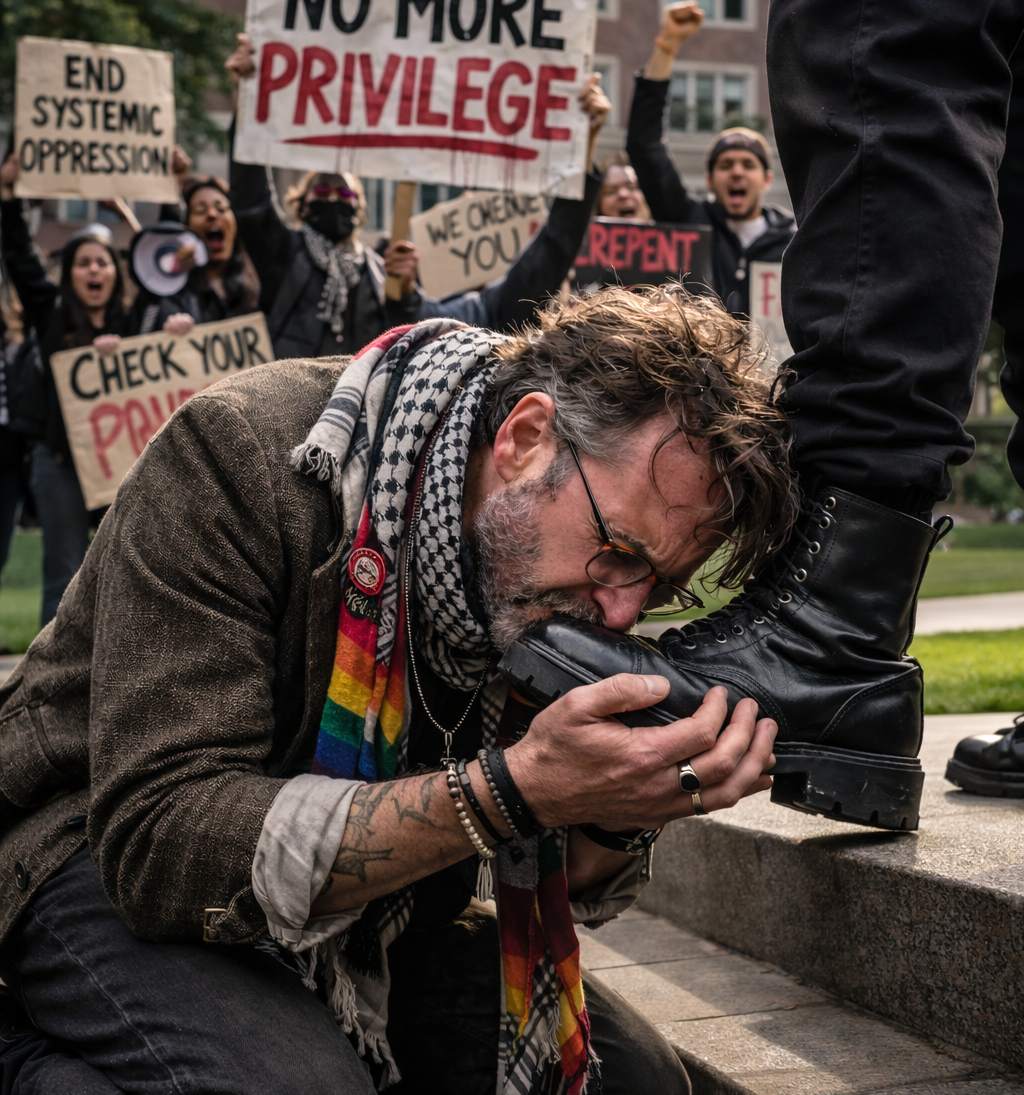 Cuckold Porn (ROUND 2)