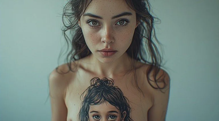 Sleep Fissures (ROUND 4) 