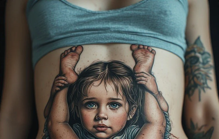 Sleep Fissures (ROUND 5)