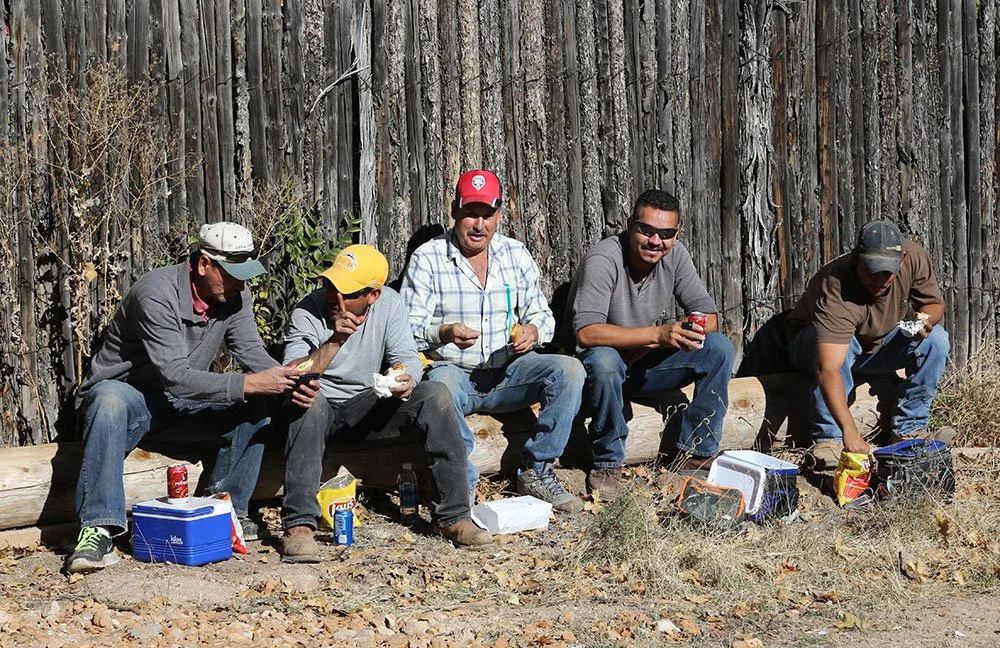 MADE FOR YOU AND ME 2: hive Being (Stanzas 2017--part 69)