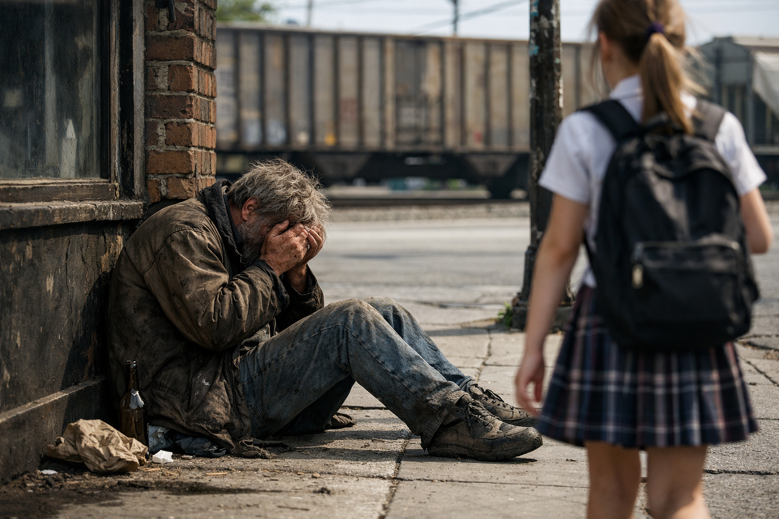 Willy the Rooster (ROUND 2)