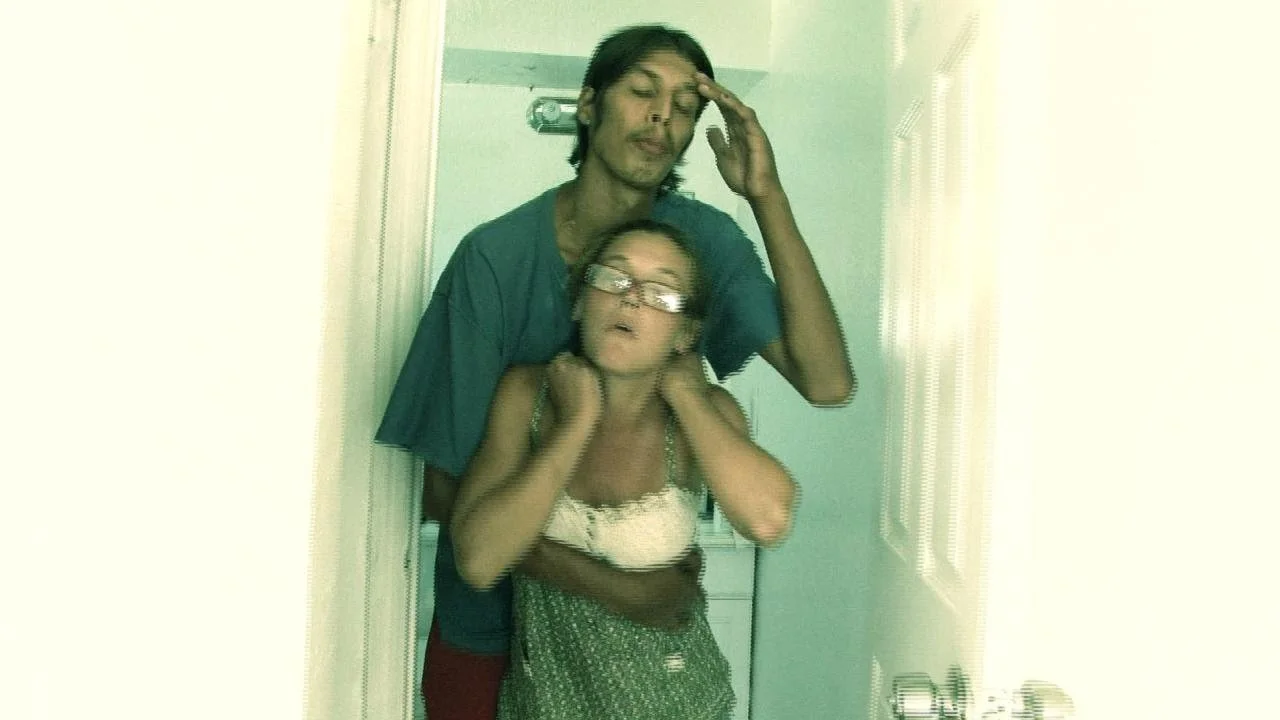 MADE FOR YOU AND ME 2: hive Being (Stanzas 2017--part 70)