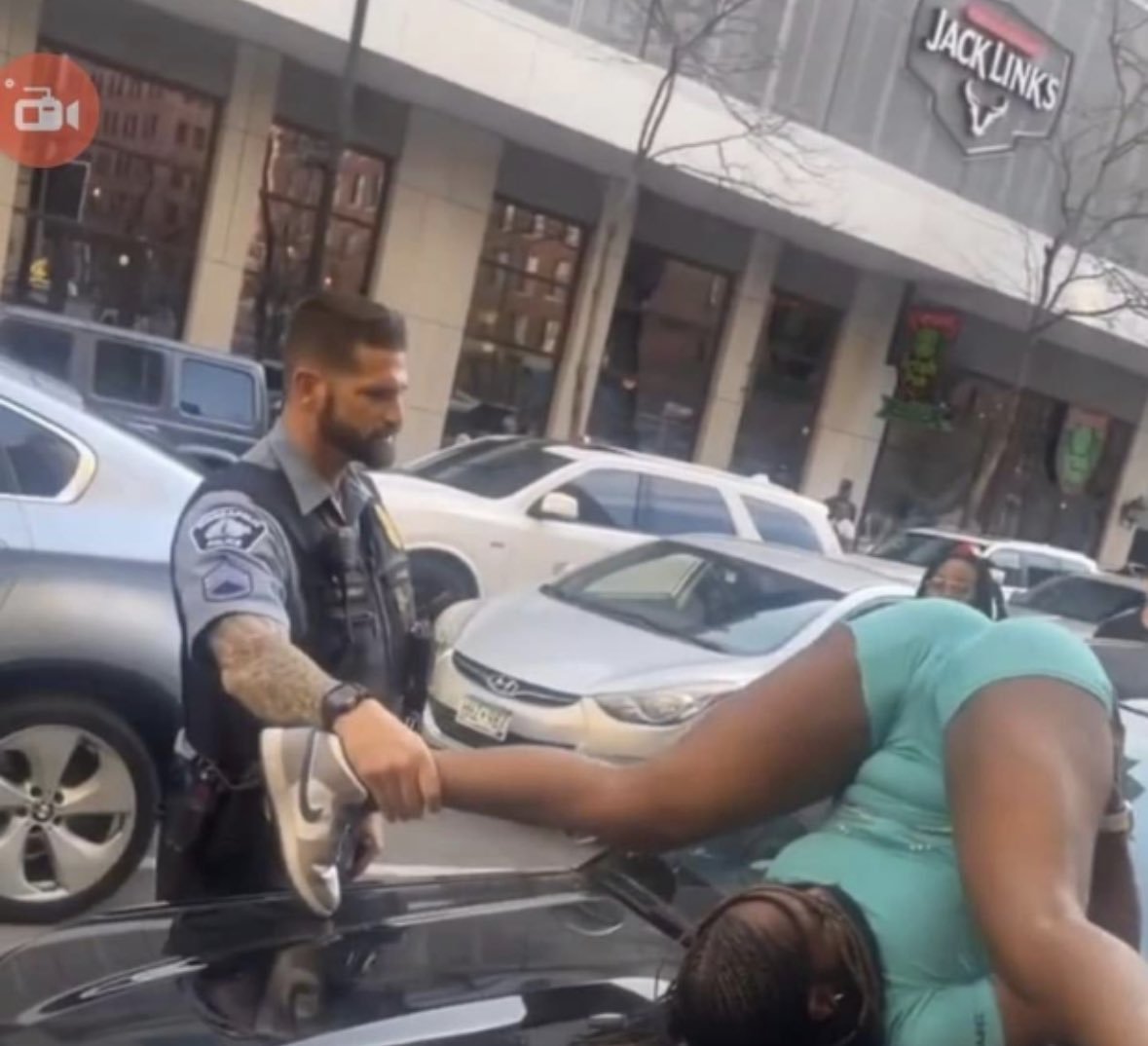 Polishing the Family Silver (ROUND 1)