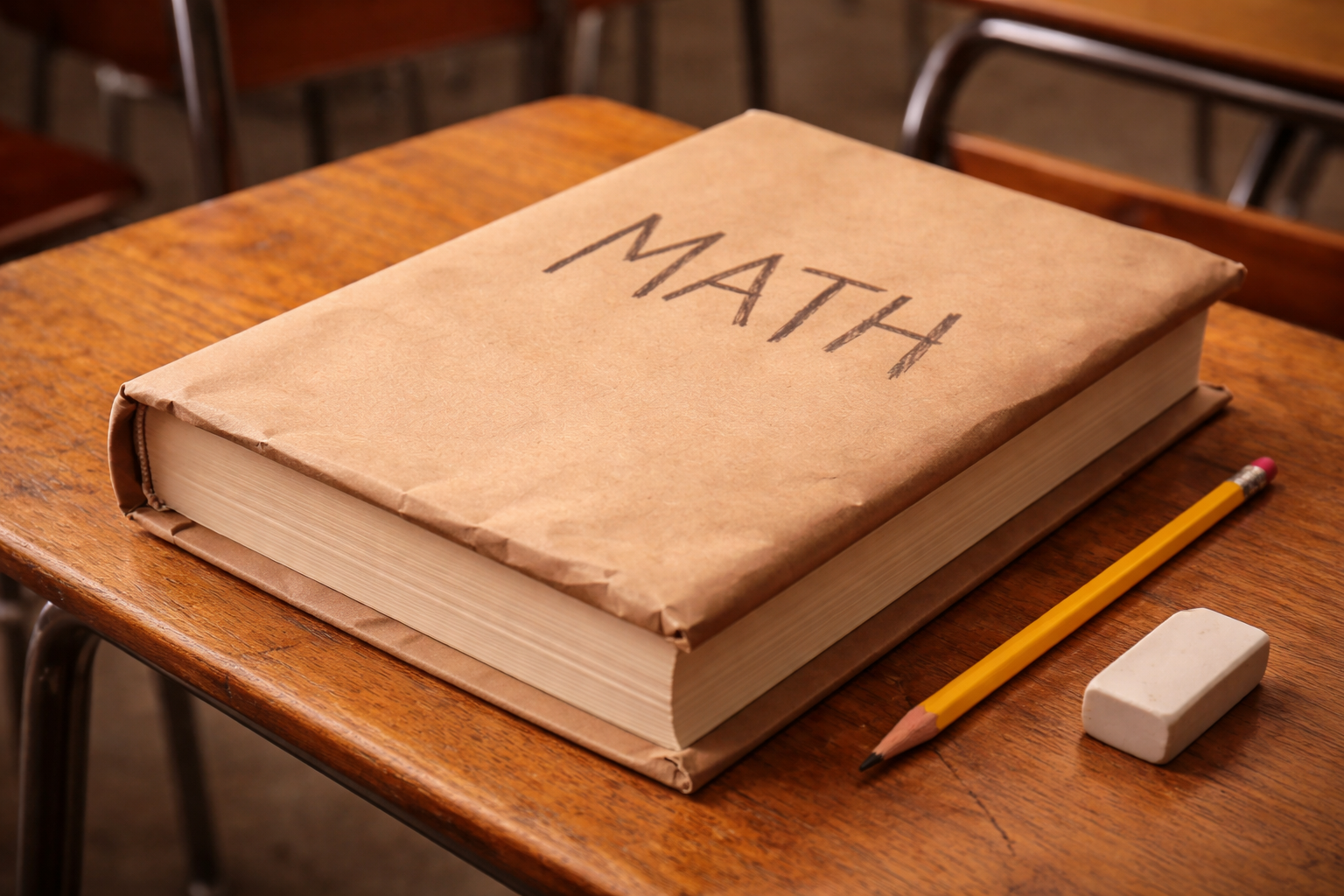 Modern Geometry (ROUND 1)