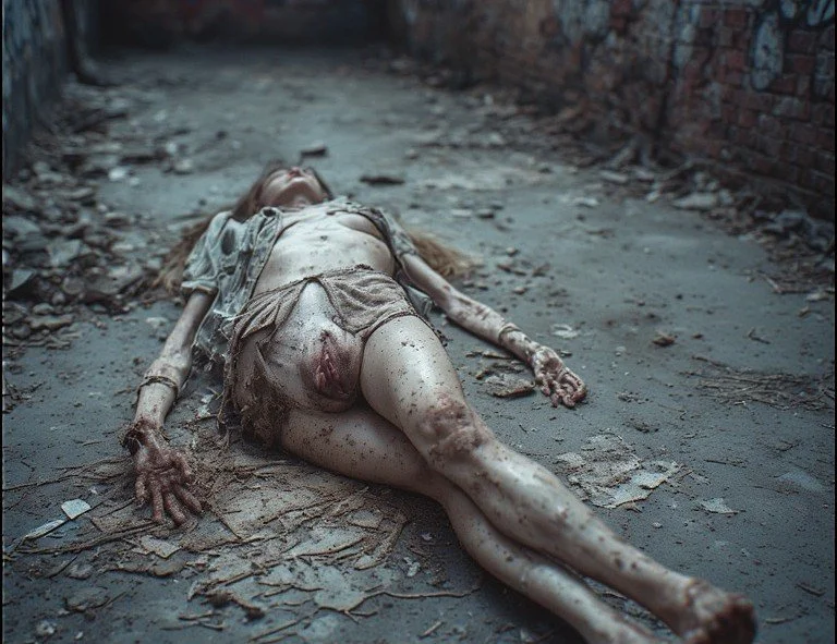 MADE FOR YOU AND ME 2: hive Being (Stanzas 2017--part 73)