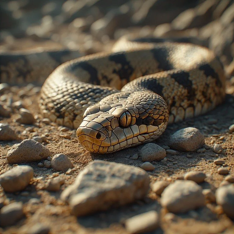 MADE FOR YOU AND ME 2: hive Being (Stanzas 2017--part 74)