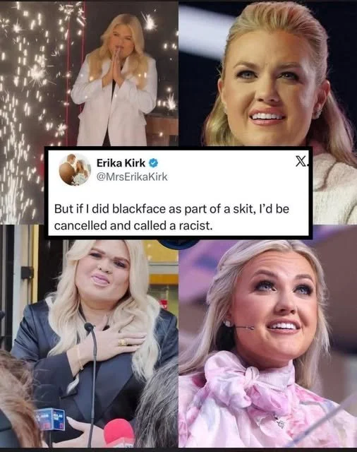 Druski’s Heroism (ROUND 1)