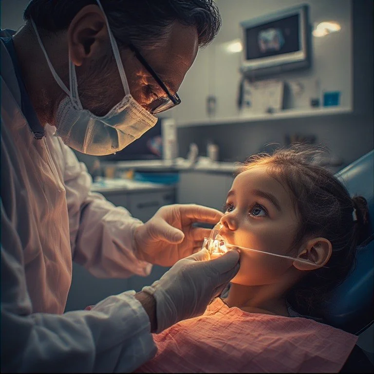 Pumps and a Bump (ROUND 3)