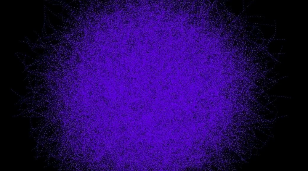 In Homes of Pat Boone and The Beach Boys (April 4, 1968) (ROUND 18)