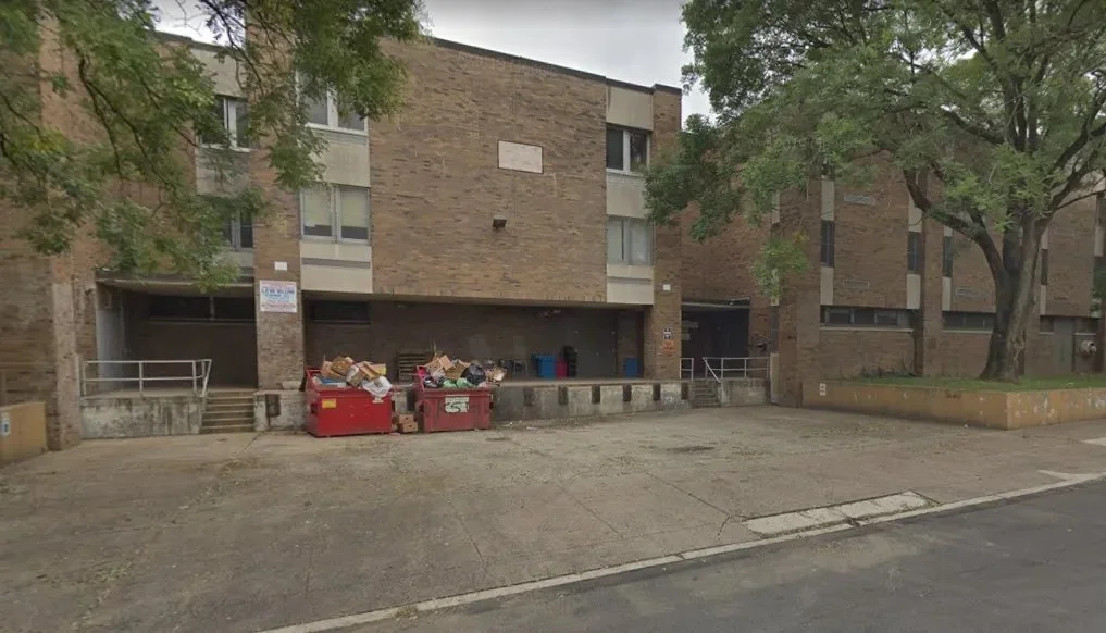 Golden Hour Portion of "Hypocorism" (ROUND 2)