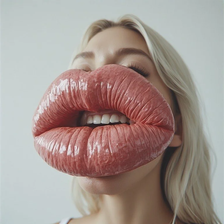 Why We Need War (ROUND 1)