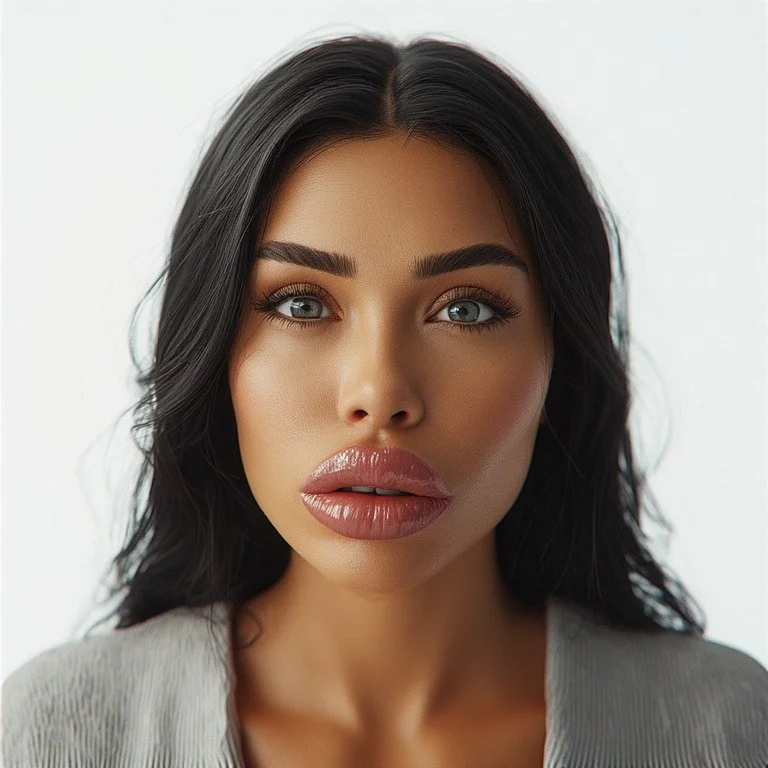 Dying Light 2: Stay Human (ROUND 1)