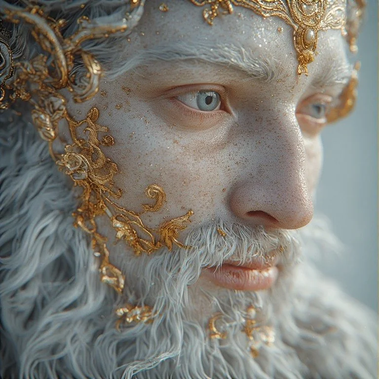 MADE FOR YOU AND ME 2: hive Being (Stanzas 2017--part 77)