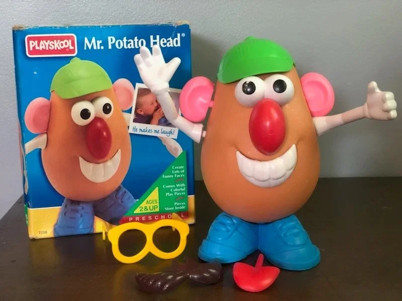 MADE FOR YOU AND ME 2: hive Being (Stanzas 2017--part 78)