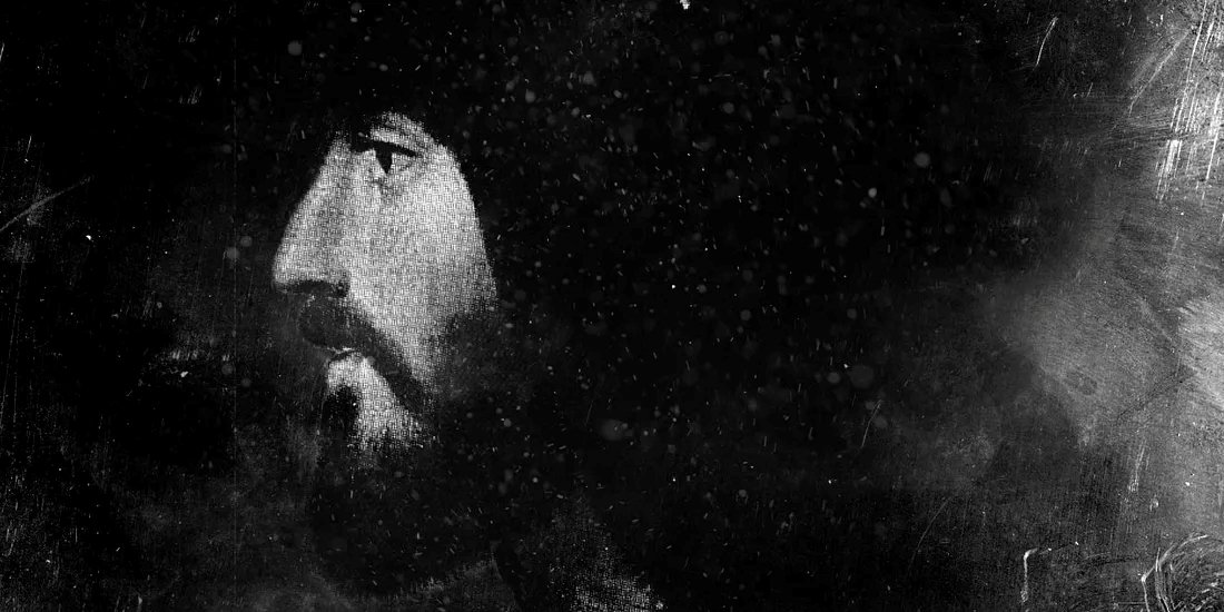 An Organic Ramiro d’Orco (ROUND 1)