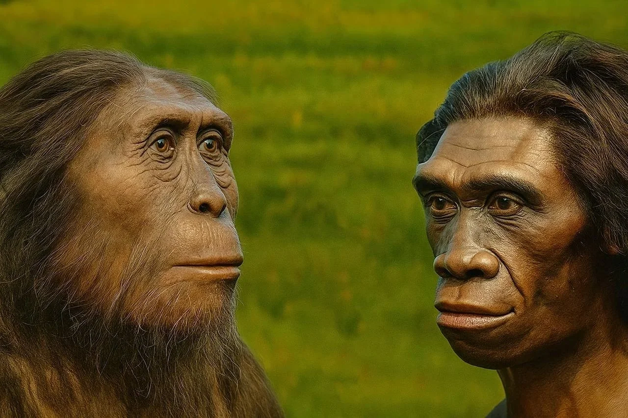 MADE FOR YOU AND ME 2: hive Being (Stanzas 2017--part 79)