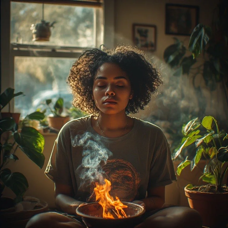 An Introduction to Chaos Magic(k) (ROUND 13)