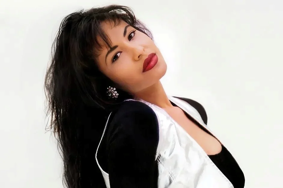 Amor Prohibido (ROUND 1)