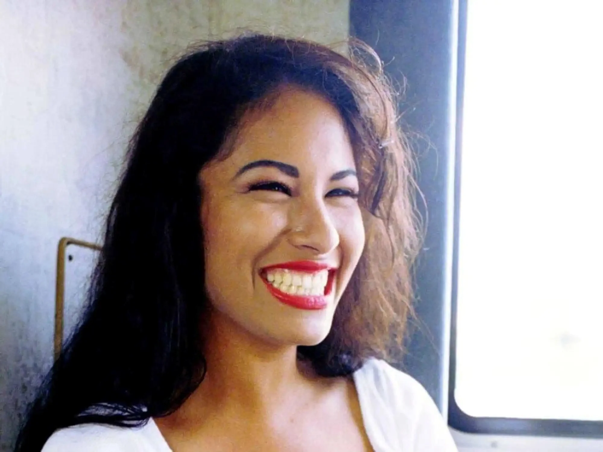 Amor Prohibido (ROUND 2)