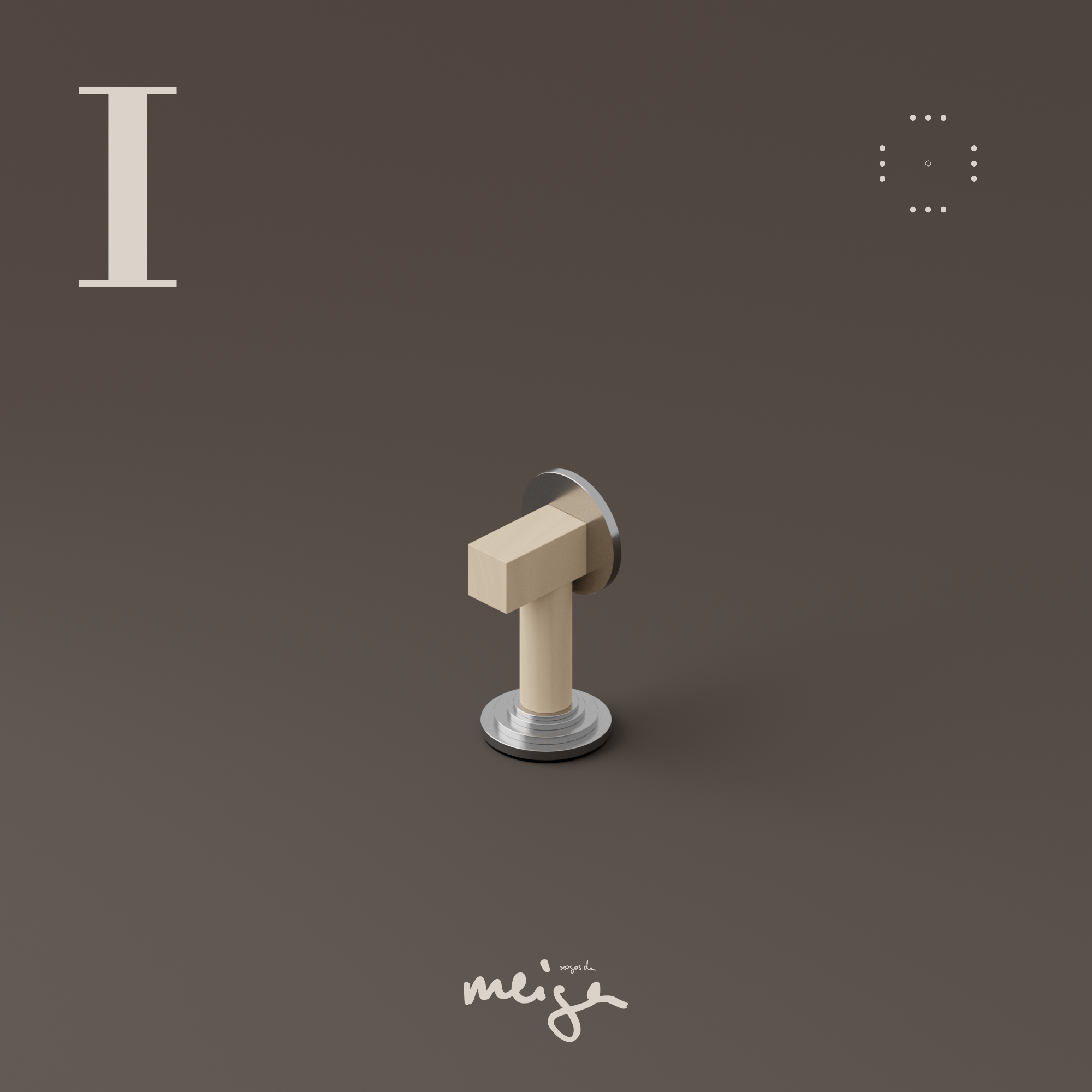 026XM_B.png