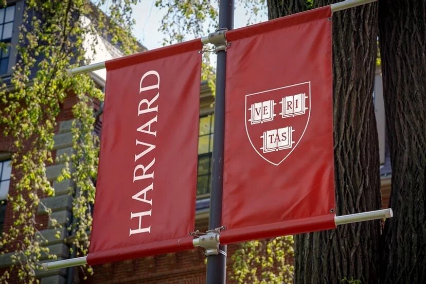 Key Takeaways from the Harvard Microbiome Symposium