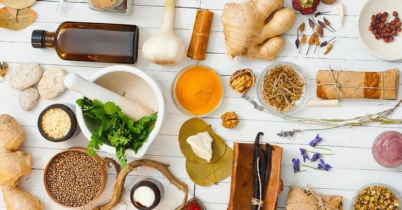 The Basics of a Ketogenic Diet