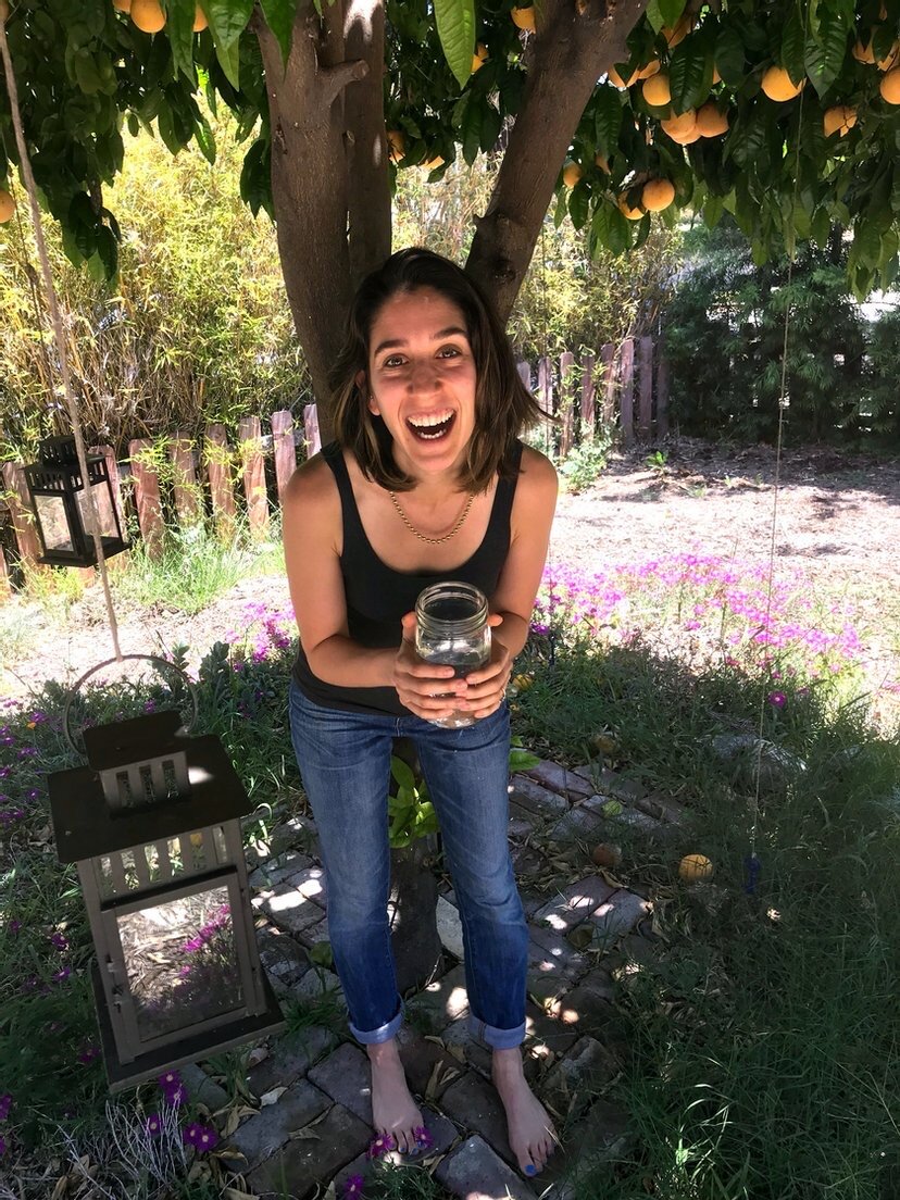 Learn the Basics of Intermittent Fasting