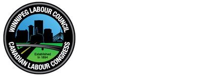 Winnipeg Labour Council