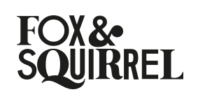 Follow us on  Instagram