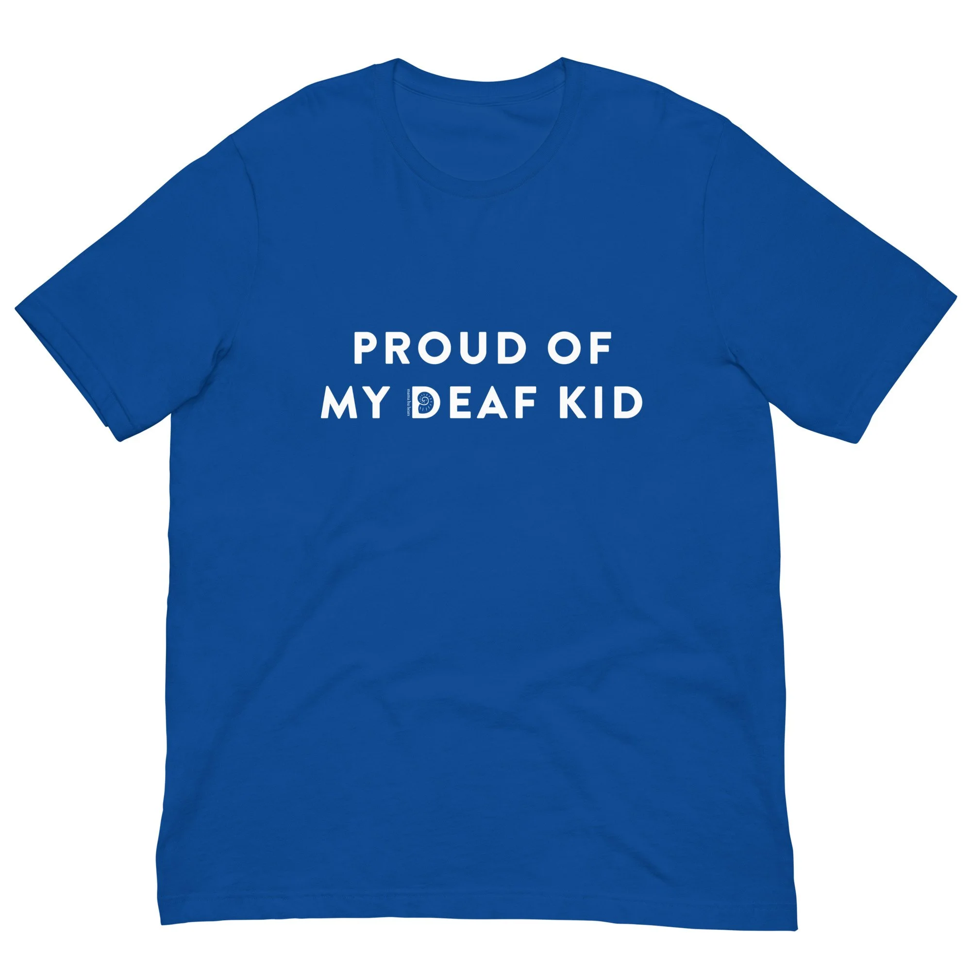unisex-staple-t-shirt-true-royal-front-65e53bd0e7ee4.jpg