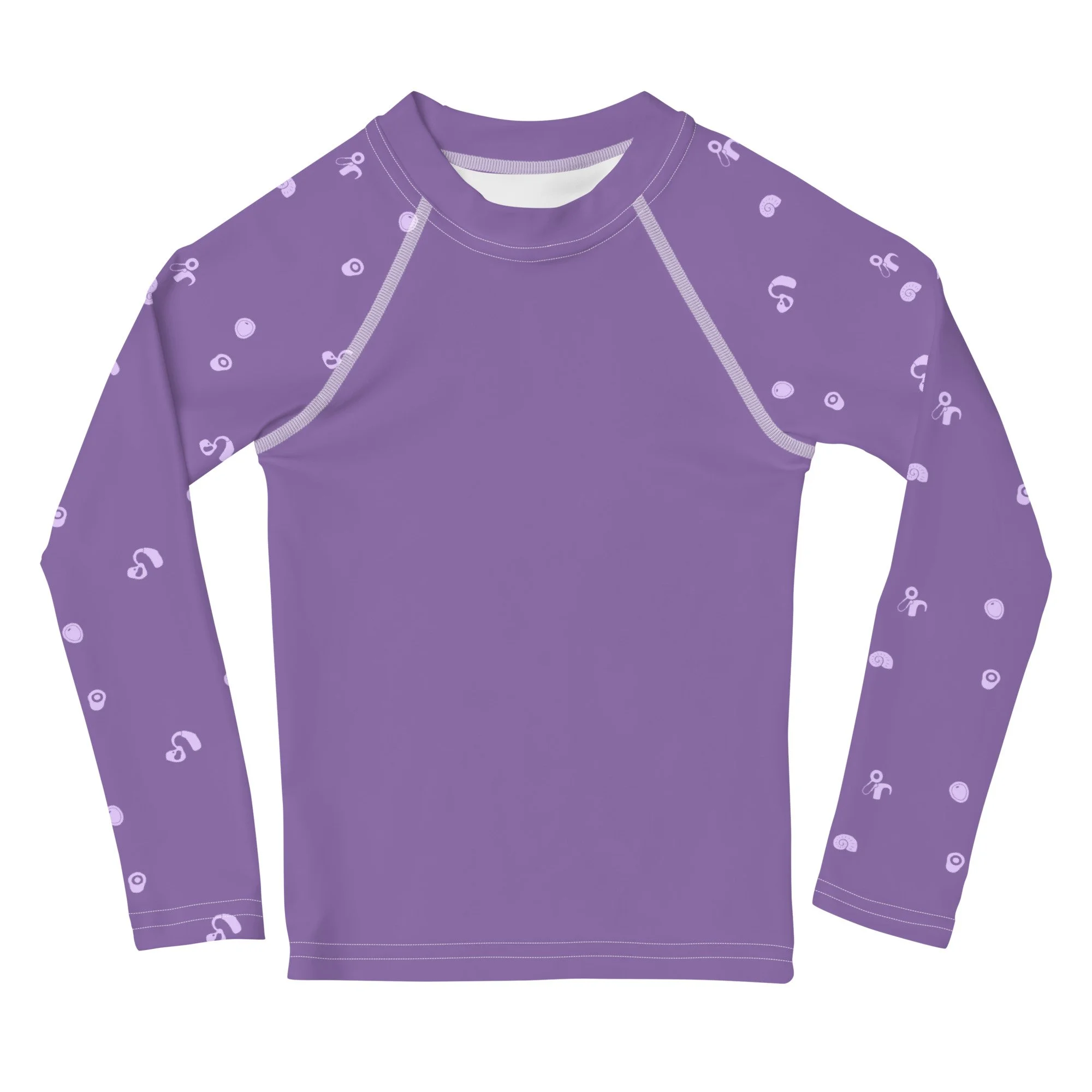 all-over-print-kids-rash-guard-white-front-6636dc9f629be.jpg