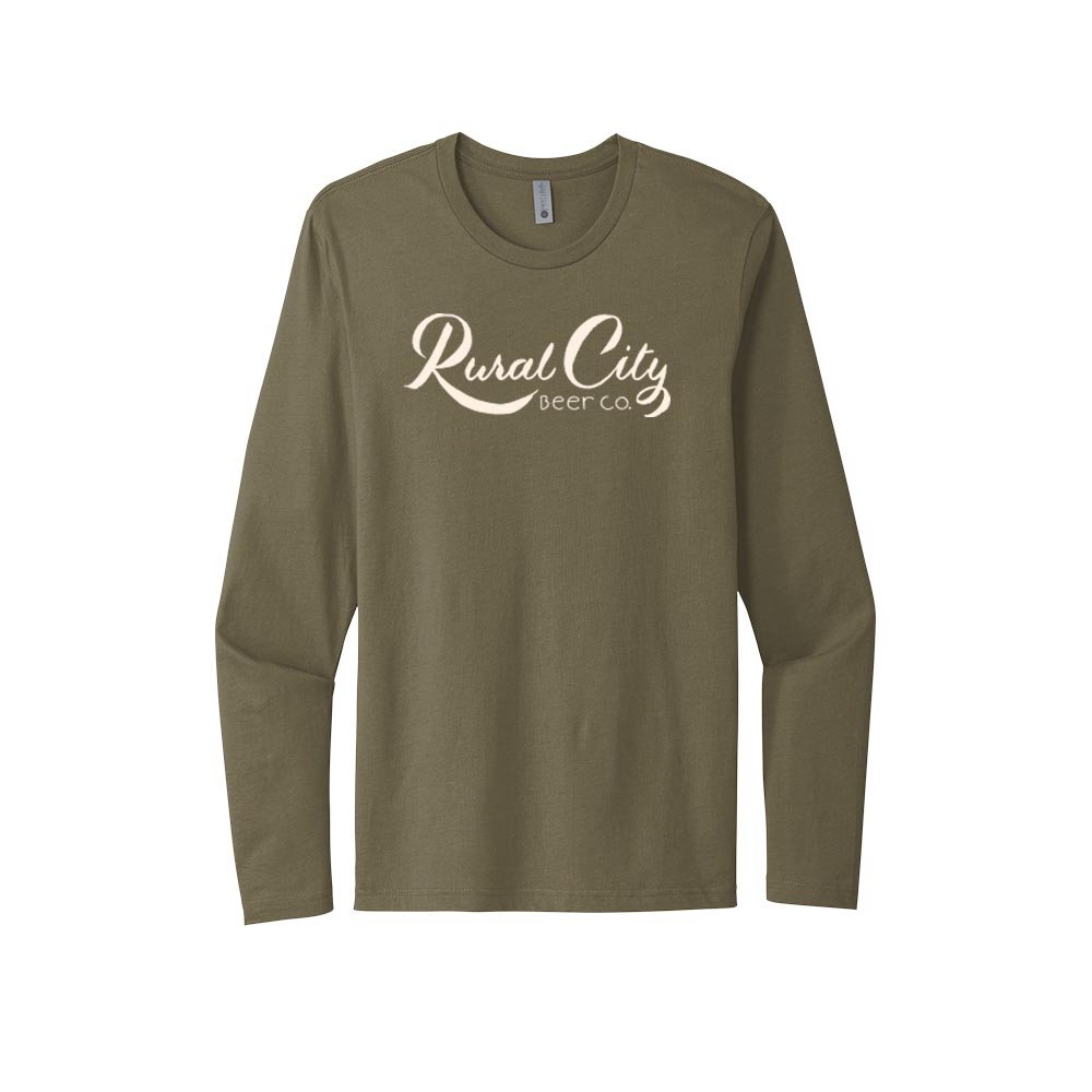 Merch — Rural City Beer Co.