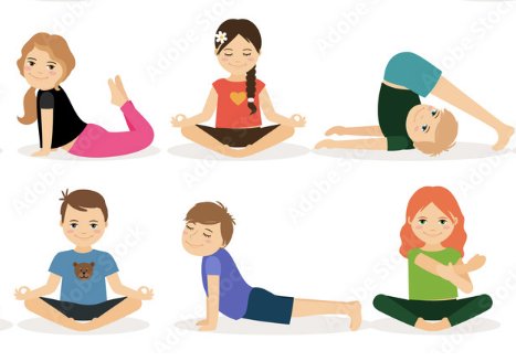 Yoga 10am. $10 class and a beer.