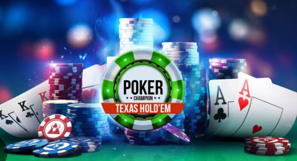 Free poker game 6:30-9pm (Copy)