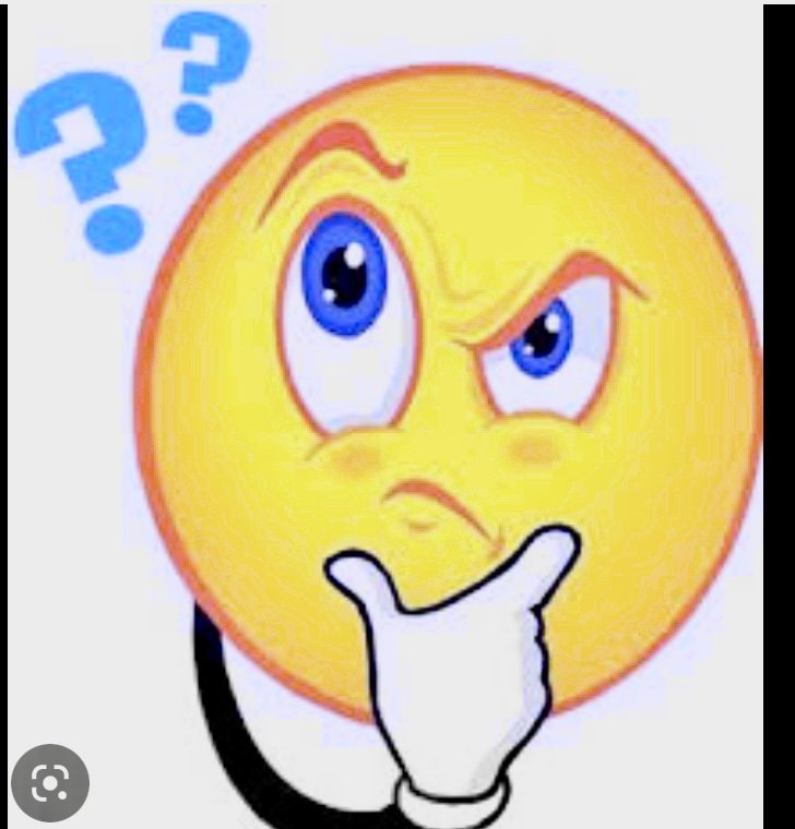 Trivia 6:30-8:00pm (Copy)