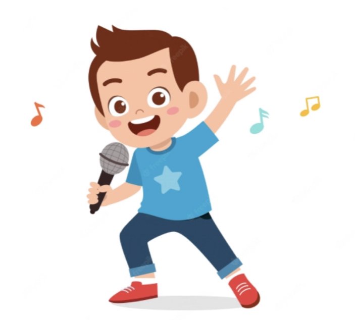 Open mic 6 PM to 8 PM