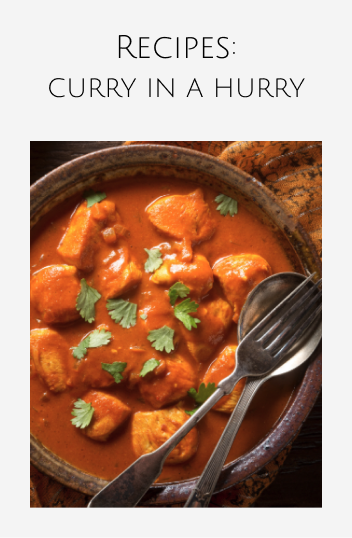recipe_curry.webp