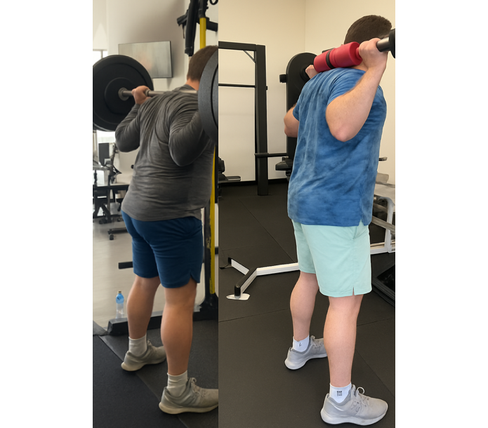 before-after-cropped.png