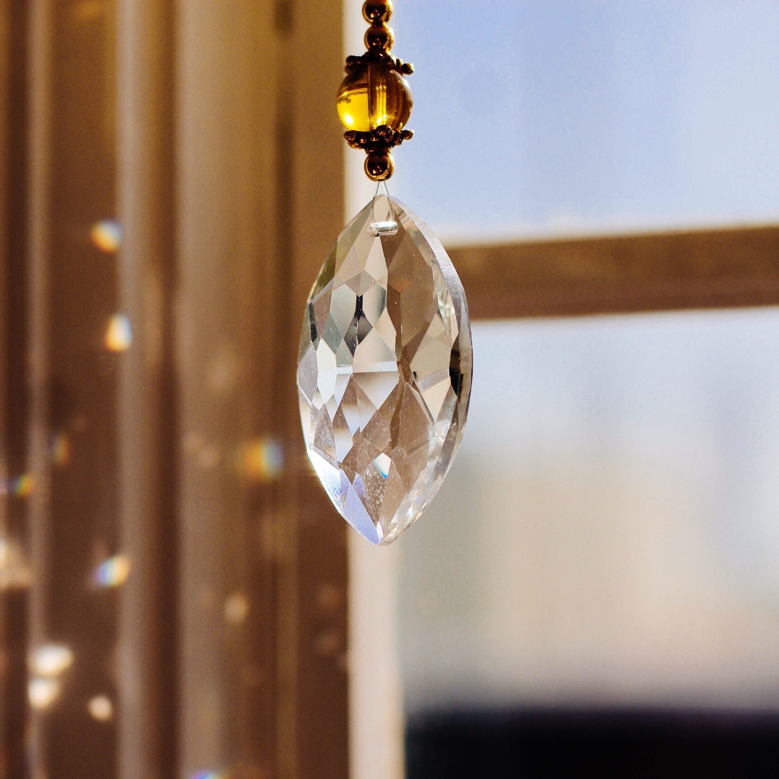 Thinking Clearly - The Key to Motivation